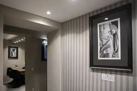 Imbriani Guest House & Suites - 73