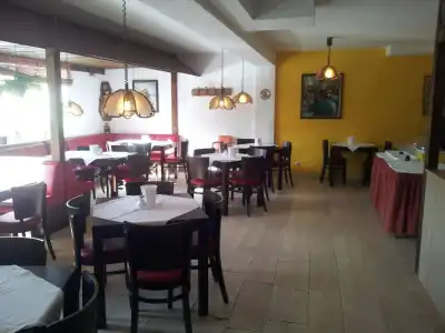 Arheilger Hof - 15