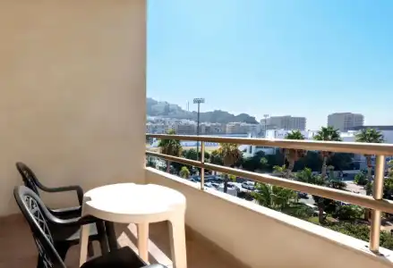 Toboso Almuñécar - 73