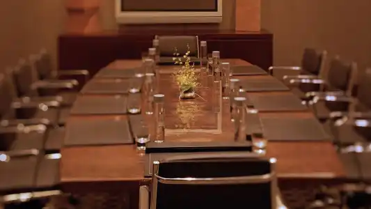 Park Hyatt Dubai - 31