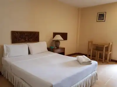 Nathon Residence - 2
