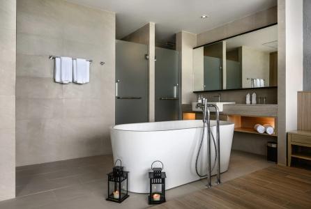 iSanook Resort & Suites Hua Hin - 18