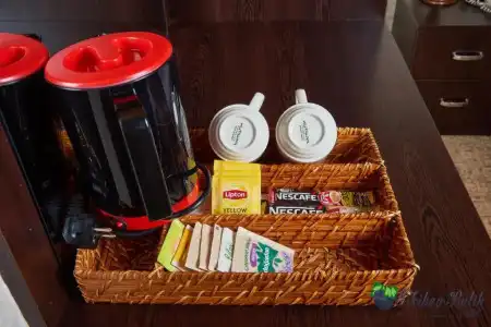 Eskibağ Butik - 31