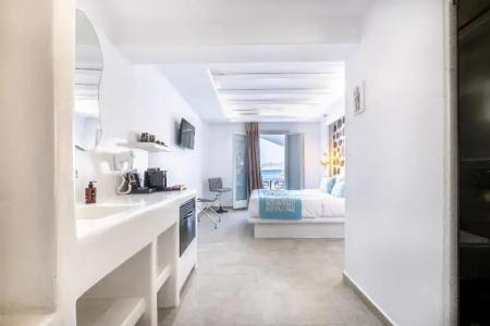 Liana Beach & Spa - 188