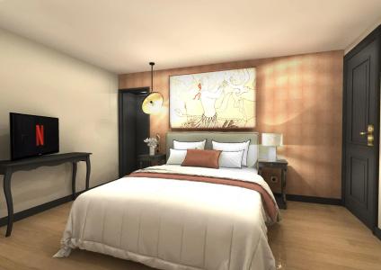 Maison Vignon - 6