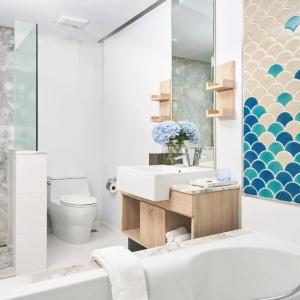 LIV Phuket Patong Beachfront - 49