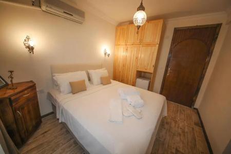Ağva Deniz Yıldızı Otel - 1