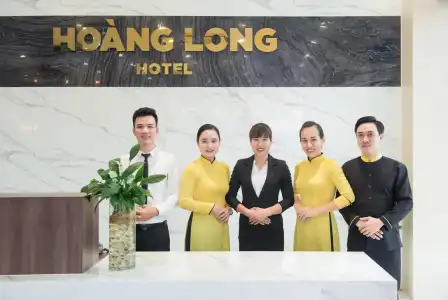 Hoang Long Phan Thiet - 53