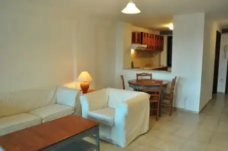 Palm Court Suites - 67