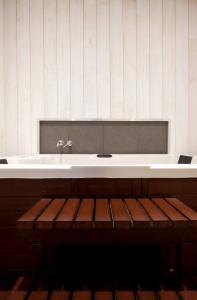Le Boutique & Spa - 21