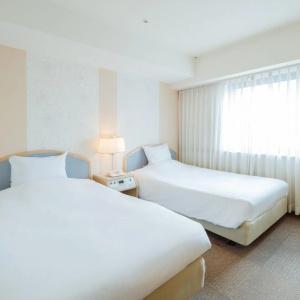 Nest Matsuyama - 28