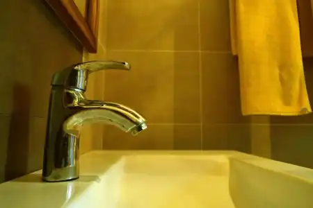 Morning Star Guest House - 28