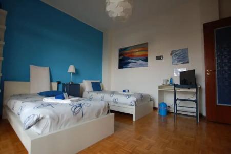 La Rosa Scarlatta Broseta - 19