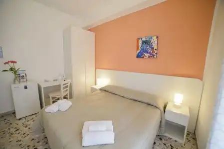B&B Siracusa Holidays - 3