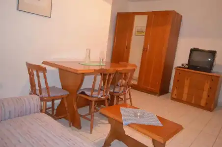 Delphin Apart - 79