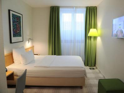 Design Stadt Rosenheim - 1