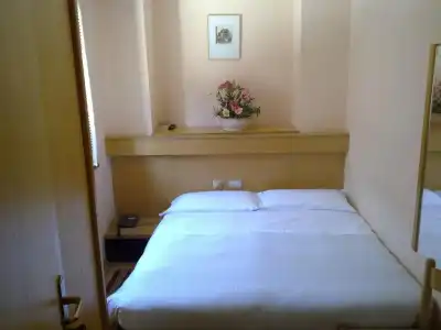 La Baita - 25