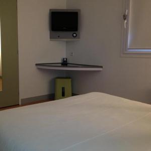 ibis budget Caen Centre Gare - 27