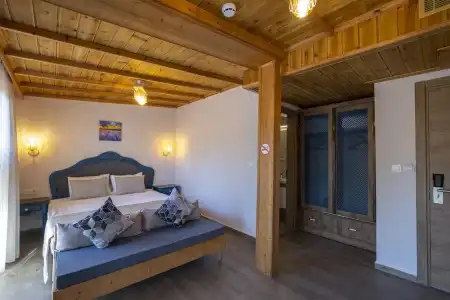 Villa Marine - 52