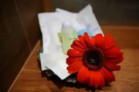 Chiangmai Boutique House - 62