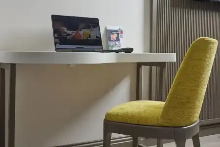 Sinema - 66