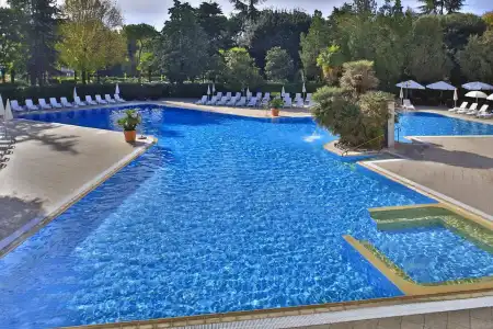 Terme Internazionale - 9