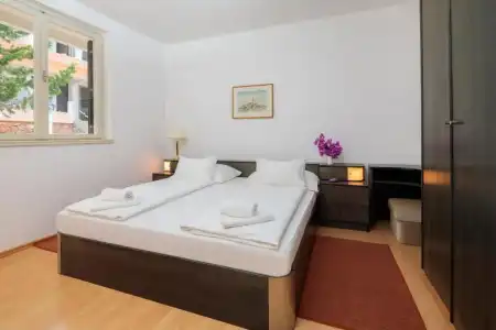 Resort Fontana - 83