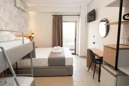 Aqua Beachfront Elegant - 22