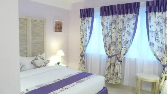 L Odeon Phu My Hung - 71