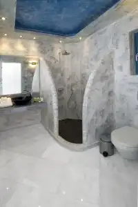 Anteliz Suites - 50