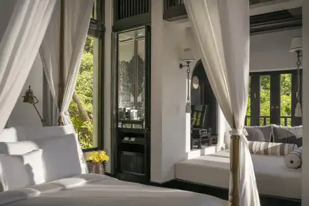 InterContinental Danang Sun Peninsula Resort by IHG - 3