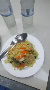 Sok Phen Homestay - 9