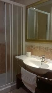 Locanda Otello - 31