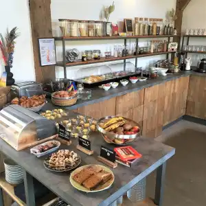 HoeveHof Christina - 12