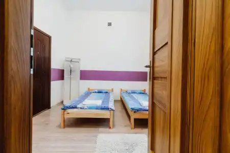 Hostel Tara - 2