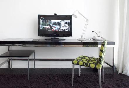 Leonardo Boutique Tel Aviv - 82