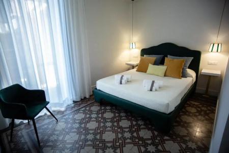 Suite 35 - 75