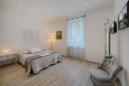 Siena Vip - 4