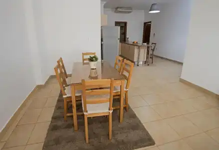 Lilly apartments - 237