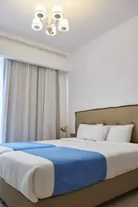 Troulis Aparthotel - 74