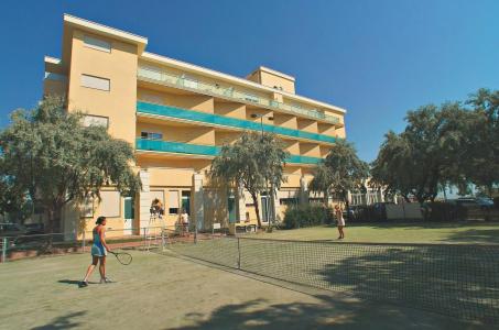 Valverde Residenza - 16