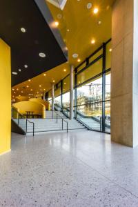 Prize by Radisson, Bonn City - 8
