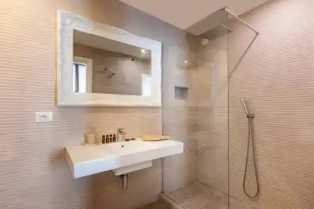 Spagna Art & Suites - Domus Collection - 99