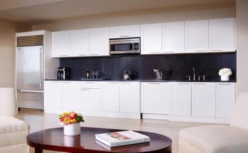 The Ritz-Carlton, Fort Lauderdale - 21