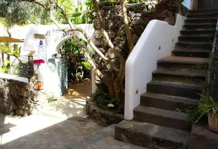 Residence Acanto - 45