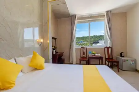KLC Holidays Phu Quoc - 50