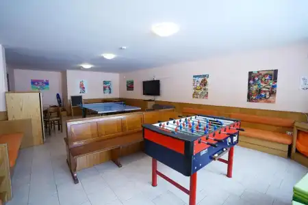 Fratazza - 20