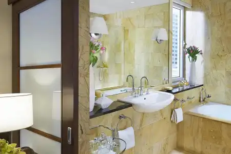 Mandarin Oriental Miami - 9