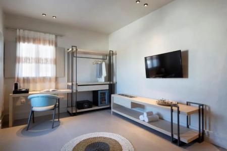 Parion Opus - Adults Only - 82