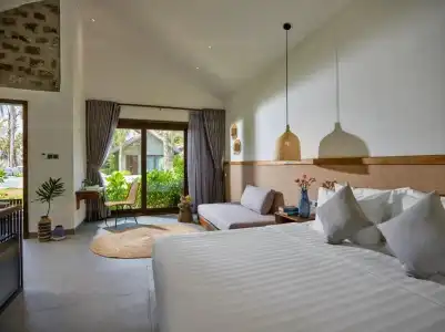 M Village Phu Quoc - 88